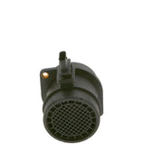 Bosch MAF Sensor (Mass Air Flow)
