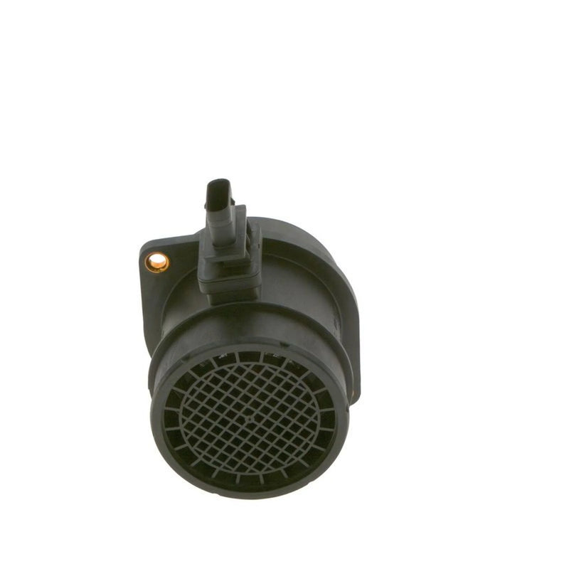Bosch MAF Sensor (Mass Air Flow)