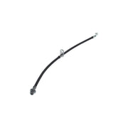 Bosch Brake Hydraulic Hose Line Front Left fits Honda Cr-V 2001-2007 2.0 2.2