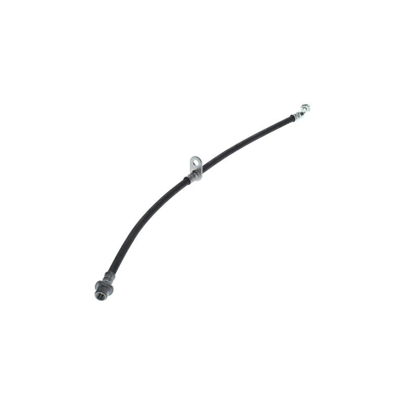 Bosch Brake Hydraulic Hose Line Front Left fits Honda Cr-V 2001-2007 2.0 2.2