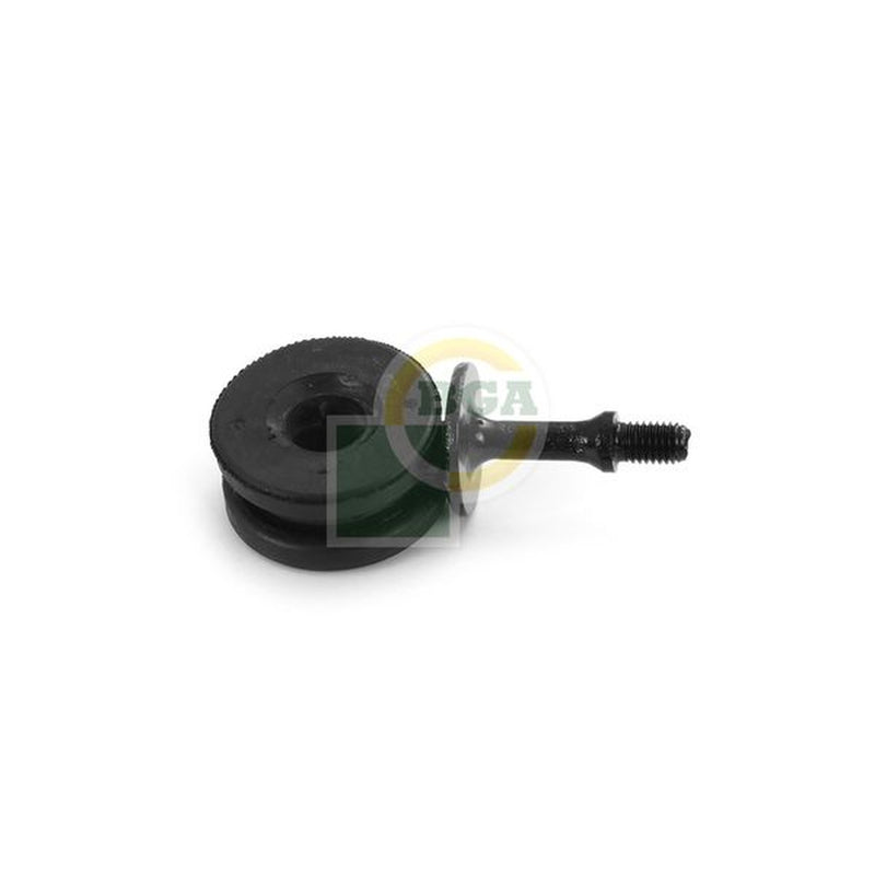 BGA Stabiliser Bar Link Coupling Rod Front Right fits VW Passat B3/B4 1988-1996