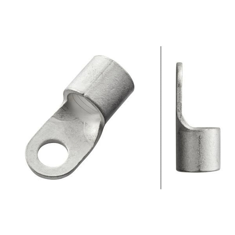 Hella Electrical Cable Connector