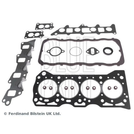 Blue Print Cylinder Head Gasket Kit ADK86215