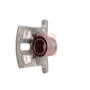Apec Brake Caliper Assembly Front Left LCA532N