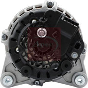 Apec Car Alternator 12V fits Dacia Dokker 2019-2021 1.3