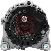 Apec Car Alternator 12V AAL2605