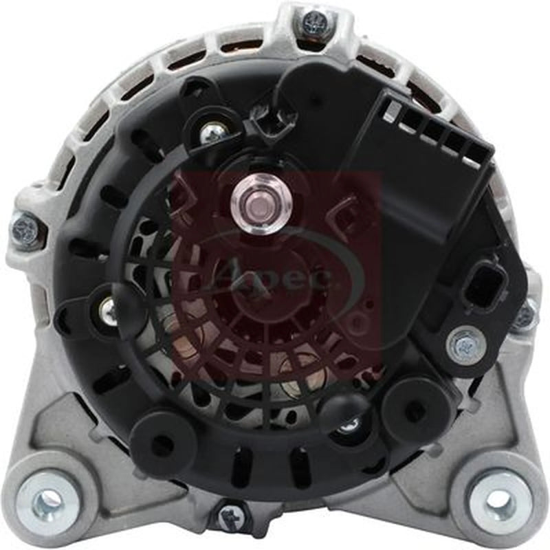 Apec Car Alternator 12V AAL2605