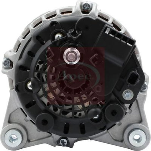 Apec Car Alternator 12V AAL2605