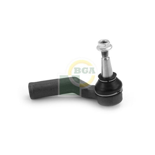 BGA Steering Tie Rod End Ball Joint Front Right fits Volvo V40 2012-2019