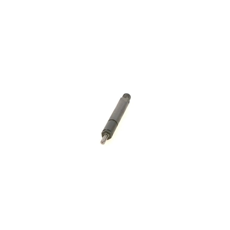 Bosch Injector Nozzle & Holder Assembly