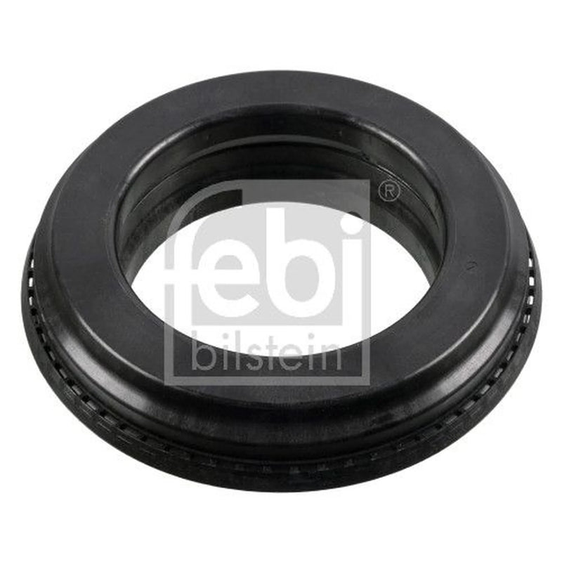 Febi Rolling Bearing Suspension Strut Support 192925