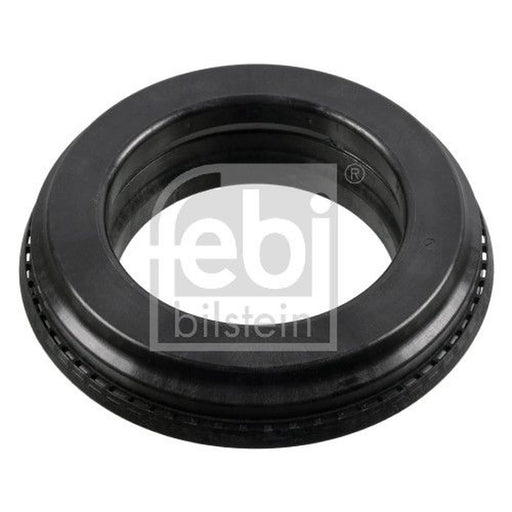 Febi Rolling Bearing Suspension Strut Support 192925