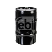 Febi Transmission Oil 60L 170154