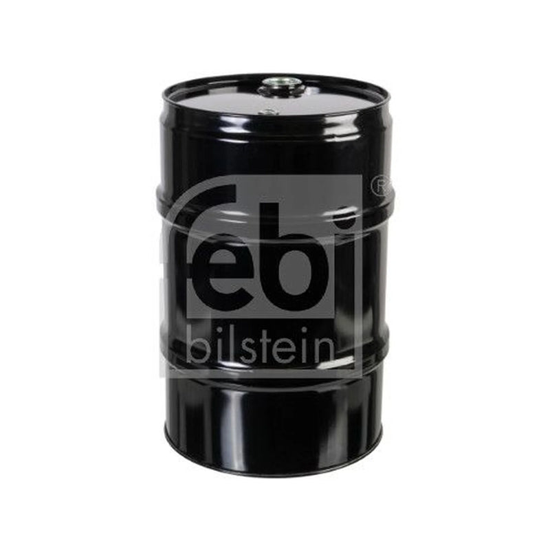 Febi Transmission Oil 200L 170165