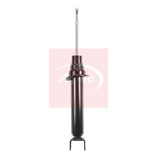 Apec 2 x Shock Absorbers fits Mazda MX-5 2005-2016 1.8 2.0