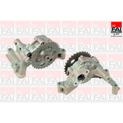 FAI Engine Oil Pump Assembly OP233