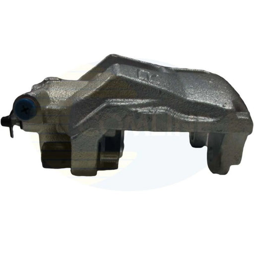 Comline Brake Caliper Assembly Front Right fits Ford Galaxy 2006-2015 2.0
