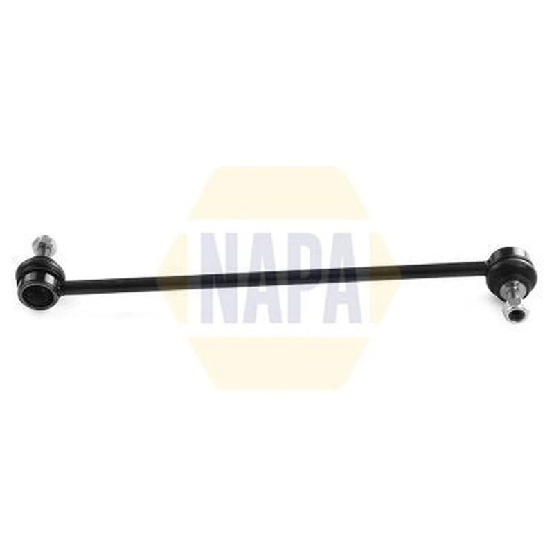 NAPA Stabiliser Bar Link Coupling Rod Front Right fits Land Rover Freelander 2