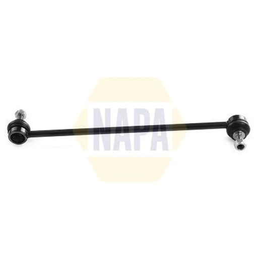 NAPA Stabiliser Bar Link Coupling Rod Front Right NST4143
