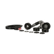Gates V-Ribbed Belt Set K066PK2500