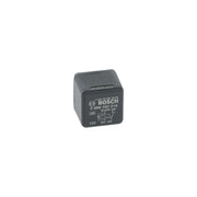 Bosch Main Power Relay