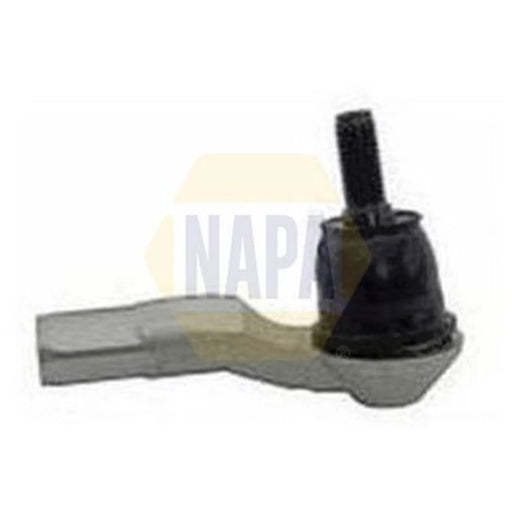 NAPA Steering Tie Rod End Ball Joint Front Right NST6450