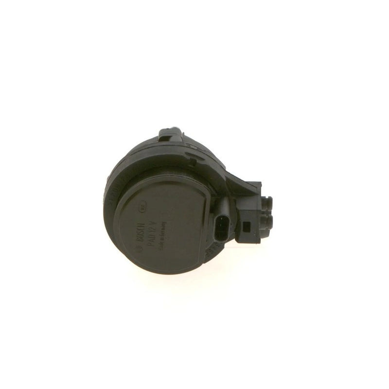 Bosch Auxiliary Coolant Water Pump Upper 0 392 023 456