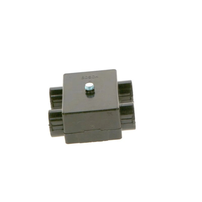 Bosch Fuse Holder Block