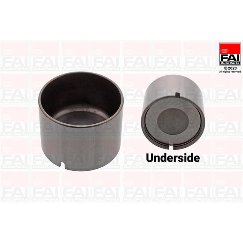 FAI Valve Tappet Lifter fits Citroën Relay I 2000-2002 2.8