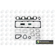 BGA Cylinder Head Gasket Kit HN6330