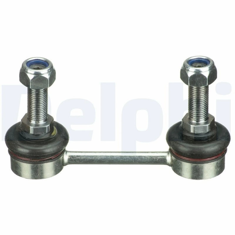 Delphi Stabiliser Bar Link Coupling Rod Front TC1208