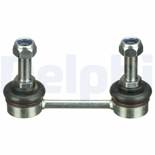 Delphi Stabiliser Bar Link Coupling Rod Front TC1208