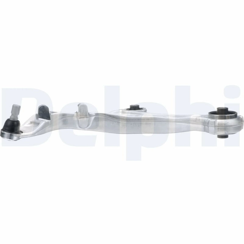 Delphi Control/Trailing Arm Front fits Nissan Murano II 2007-2014 2.5 3.5