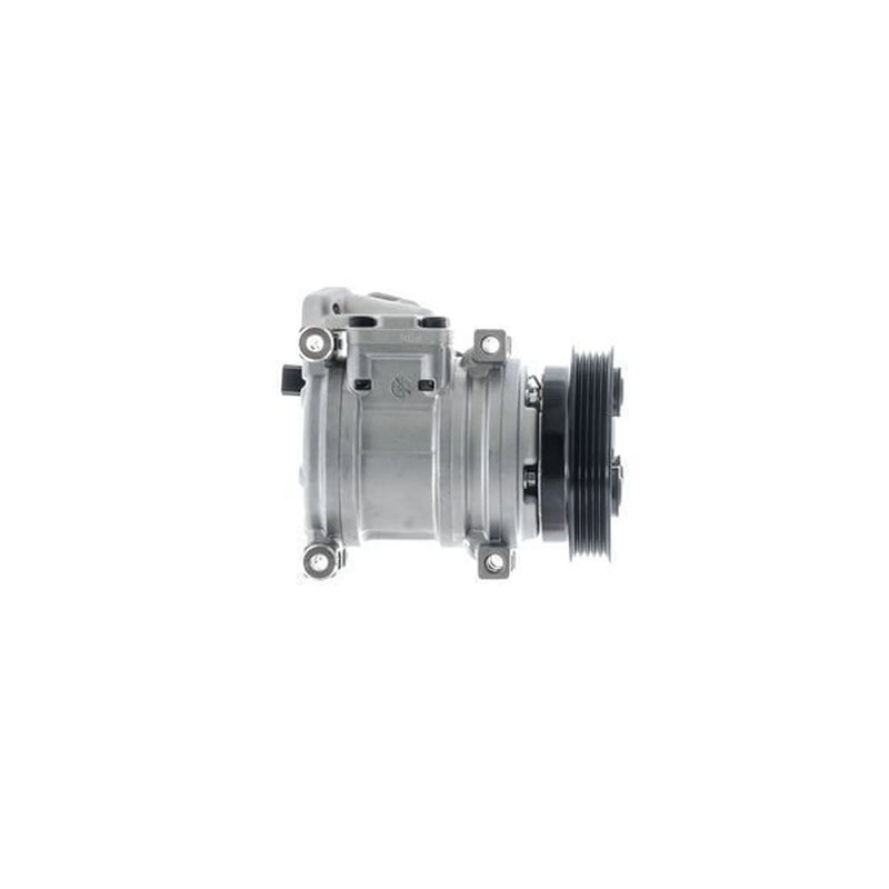 Mahle Air Conditioning Compressor fits Hyundai I10 I 2008-2018 1.2