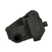 Gates Crankcase Oil Separator fits BMW 1 2004-2011