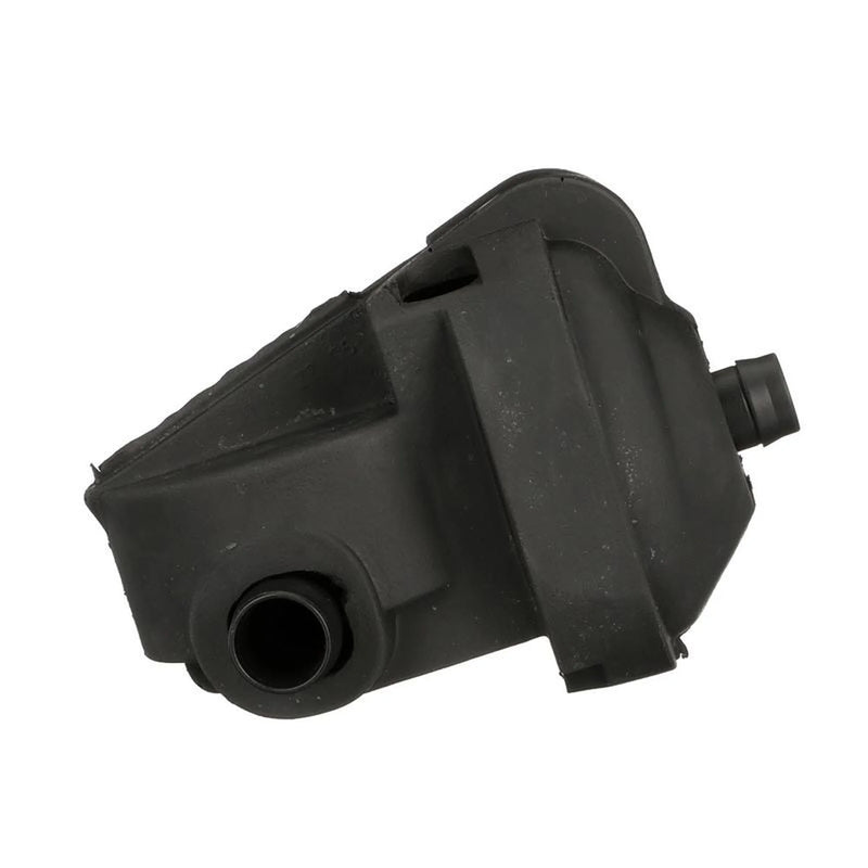 Gates Crankcase Oil Separator fits BMW 1 2004-2011