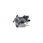 Bosch High Pressure Fuel Pump