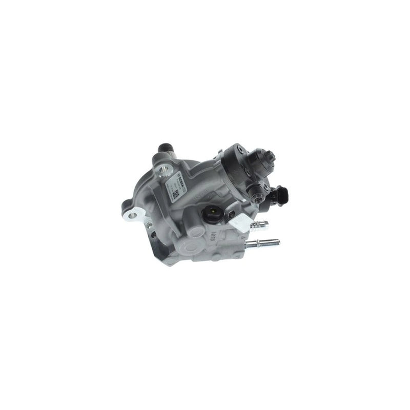 Bosch High Pressure Fuel Pump