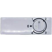 Sealey Electrical Box inc Indicator