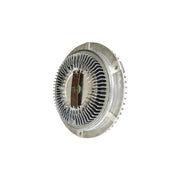 Hella Radiator Fan Clutch 8MV 366 440-351