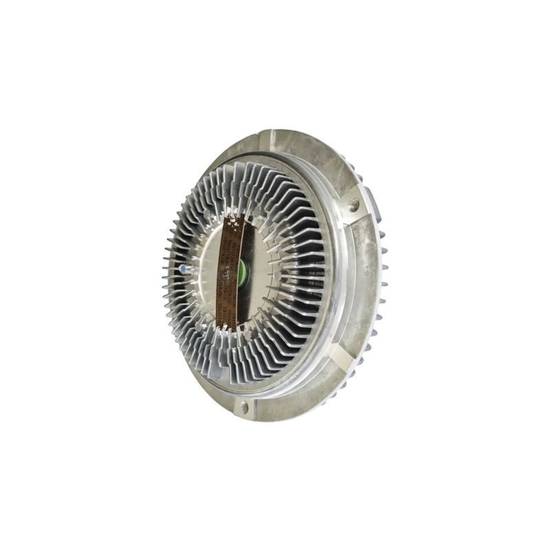 Hella Radiator Fan Clutch 8MV 366 440-351
