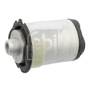 Febi Axle Beam Bushing Rear Right 104143