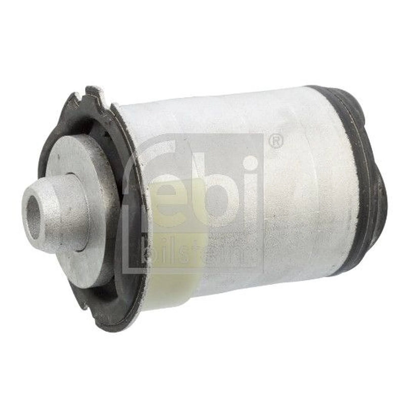Febi Axle Beam Bushing Rear Right 104143