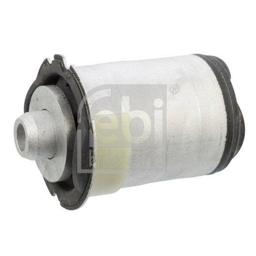 Febi Axle Beam Bushing Rear Right 104143