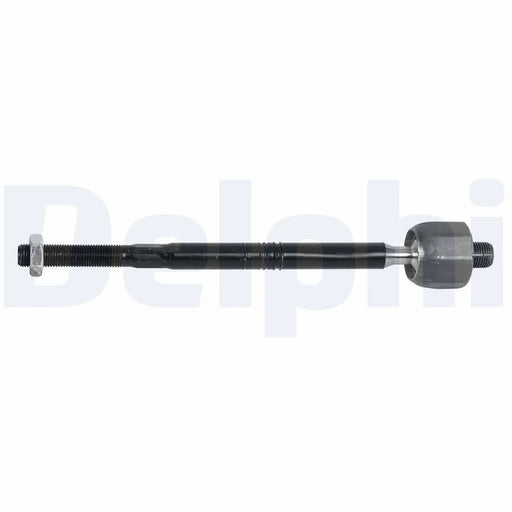 Delphi Stabiliser Drop Link Front TA3665