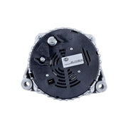 Hella Car Alternator 12V 8EL 015 658-031
