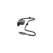 Bosch Diesel Particulate Sensor