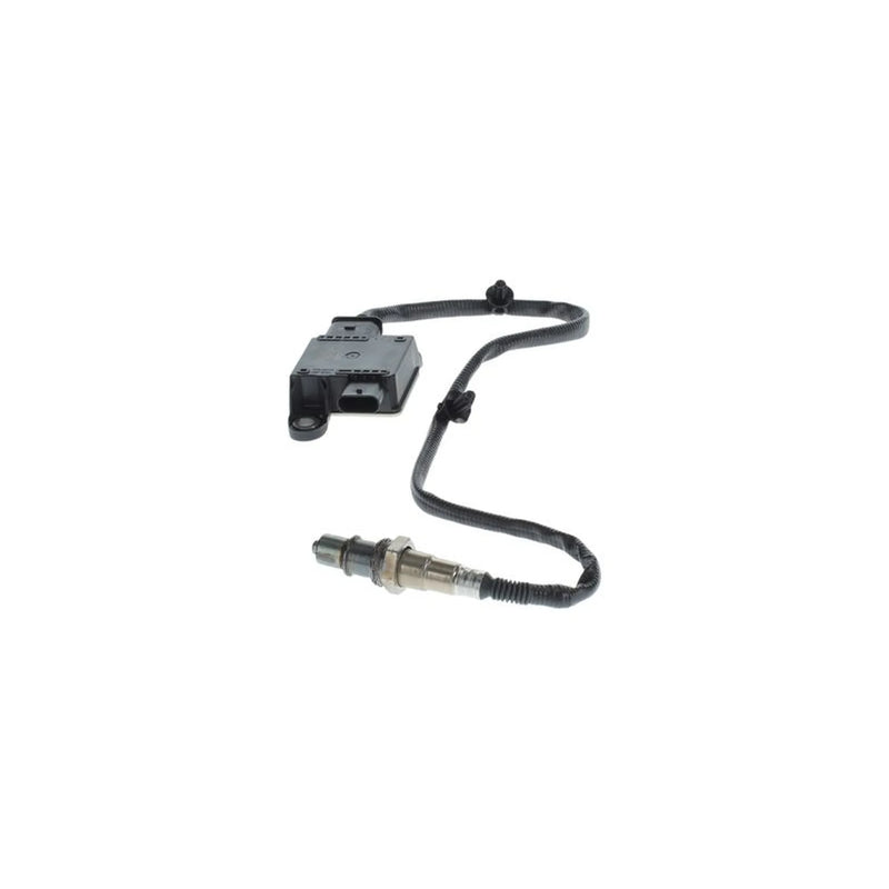 Bosch Diesel Particulate Sensor