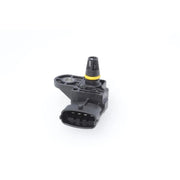Bosch Generic Engine Sensor