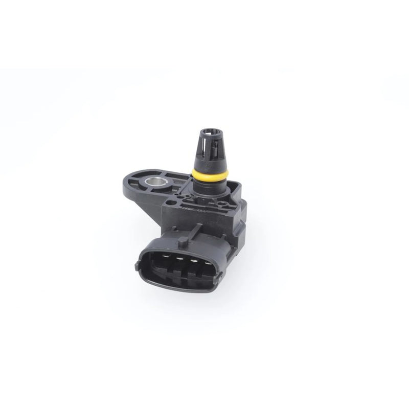Bosch Generic Engine Sensor